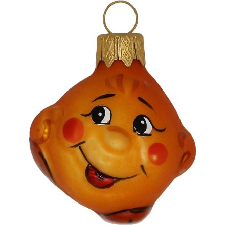 Набор игрушек Волшебная сказка, из 2 фигурок, в подарочной уп, НФ-2331