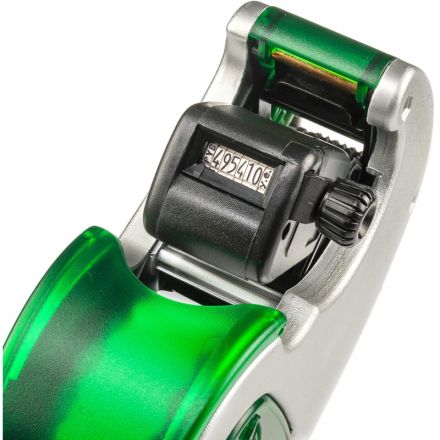 Этикет-пистолет SKY 822 1-стр8зн,22х12в Этикет-пистолет SKY 822 1-стр8зн,22х12в