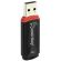 Флеш-диск 4 GB, SMARTBUY Crown, USB 2.0, черный, SB4GBCRW-K Флеш-диск 4 GB, SMARTBUY Crown, USB 2.0, черный, SB4GBCRW-K