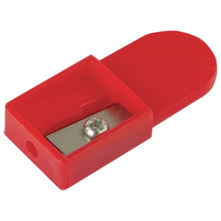 Готовальня BRAUBERG "Extra", 3 предмета (циркуль 125 мм, точилка, грифель), в пенале, 210685 Готовальня BRAUBERG "Extra", 3 предмета (циркуль 125 мм, точилка, грифель), в пенале, 210685