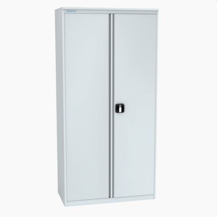 Шкаф архивный ALR 1896