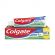 Зубная паста Colgate Тройное действие, 150 мл FCN89284