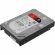 Жесткий диск Seagate IronWolf  3.5 10TB (ST10000VN000) SATA 7200rpm, 3l