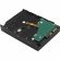 Жесткий диск Seagate IronWolf  3.5 10TB (ST10000VN000) SATA 7200rpm, 3l