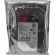 Жесткий диск Seagate IronWolf  3.5 10TB (ST10000VN000) SATA 7200rpm, 3l