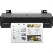 Плоттер HP DesignJet T230 (24-дюймовый) Плоттер HP DesignJet T230 (24-дюймовый)