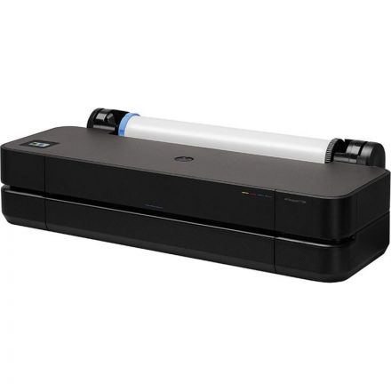 Плоттер HP DesignJet T230 (24-дюймовый) Плоттер HP DesignJet T230 (24-дюймовый)