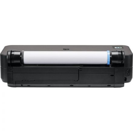 Плоттер HP DesignJet T230 (24-дюймовый) Плоттер HP DesignJet T230 (24-дюймовый)