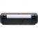 Плоттер HP DesignJet T230 (24-дюймовый) Плоттер HP DesignJet T230 (24-дюймовый)