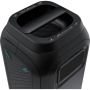 Акустическая система Hisense Party Rocket 160