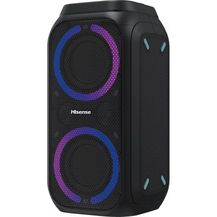 Акустическая система Hisense Party Rocket 160
