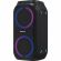Акустическая система Hisense Party Rocket 160