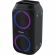 Акустическая система Hisense Party Rocket 160