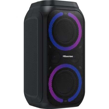 Акустическая система Hisense Party Rocket 160