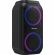 Акустическая система Hisense Party Rocket 160