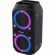 Акустическая система Hisense Party Rocket 160