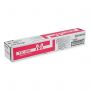 Тонер-картридж KYOCERA (TK-895M) FS-C8020MFP/C8025MFP/C8520MFP/C8525MFP, пурпурный, оригинальный, ресурс 6000 страниц, 1T02K0BNL0 Тонер-картридж KYOCERA (TK-895M) FS-C8020MFP/C8025MFP/C8520MFP/C8525MFP, пурпурный, оригинальный, ресурс 6000 страниц, 1T02K0BNL0