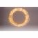 Гирлянда светодиодная РОСА с трансформ.100м,1000LED,тепл бел,303-236 Гирлянда светодиодная РОСА с трансформ.100м,1000LED,тепл бел,303-236