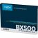 SSD накопитель Crucial BX500 2TB 2.5 Client SATA(CT2000BX500SSD1)