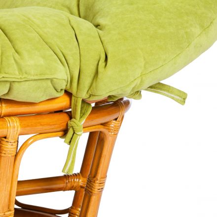 Мебельный ремешок 57 см, 57 см, флок , олива, 23 Мебельный ремешок 57 см, 57 см, флок , олива, 23