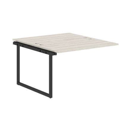 Стол промежуточный XIQWST 1214 Сосна Эдмонт/Антрацит 1200х1406х750 XTEN-Q