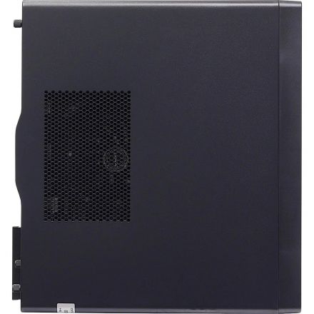 Системный блок BigTech 7NG(220355)i7-12700F/H610/16/512/5060 8Gb/600W/W11P