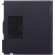 Системный блок BigTech 7NG(220355)i7-12700F/H610/16/512/5060 8Gb/600W/W11P
