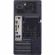 Системный блок BigTech 7NG(220355)i7-12700F/H610/16/512/5060 8Gb/600W/W11P