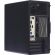 Системный блок BigTech 7NG(220355)i7-12700F/H610/16/512/5060 8Gb/600W/W11P