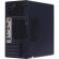 Системный блок BigTech 7NG(220355)i7-12700F/H610/16/512/5060 8Gb/600W/W11P