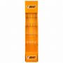 Стойка напольная для размещения товара BIC, 154,5х40х30 см, 15 крючков, БЕЗ НАПОЛНЕНИЯ, 934970