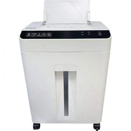 Шредер (уничтожитель) Office Kit SA60M 1,9x15 5ур.секр,9лист,20л Шредер (уничтожитель) Office Kit SA60M 1,9x15 5ур.секр,9лист,20л