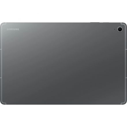 Планшет Samsung Galaxy Tab S10 FE+ 12Gb/256Gb серый(SM-X620NZAPCAU)