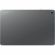 Планшет Samsung Galaxy Tab S10 FE+ 12Gb/256Gb серый(SM-X620NZAPCAU)