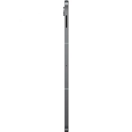 Планшет Samsung Galaxy Tab S10 FE+ 12Gb/256Gb серый(SM-X620NZAPCAU)