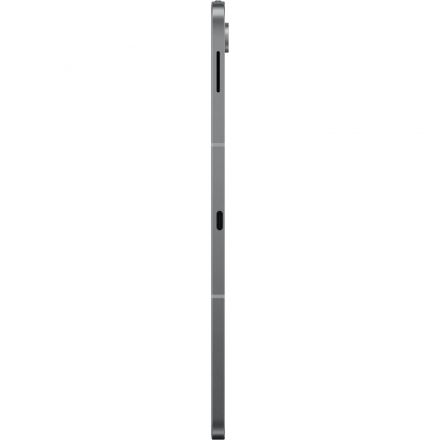 Планшет Samsung Galaxy Tab S10 FE+ 12Gb/256Gb серый(SM-X620NZAPCAU)