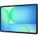 Планшет Samsung Galaxy Tab S10 FE+ 12Gb/256Gb серый(SM-X620NZAPCAU)