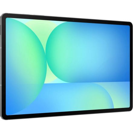 Планшет Samsung Galaxy Tab S10 FE+ 12Gb/256Gb серый(SM-X620NZAPCAU)