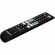 Пульт ДУ REXANT универс. для ТВ Samsung с функц. SMART TV (ST-02) (38-0200)