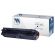 Картридж лазерный NV PRINT (NV-CE740A) для HP CP5220/CP5225/CP5225dn/CP5225n, черный, ресурс 7000 страниц Картридж лазерный NV PRINT (NV-CE740A) для HP CP5220/CP5225/CP5225dn/CP5225n, черный, ресурс 7000 страниц
