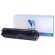 Картридж лазерный NV PRINT (NV-CE740A) для HP CP5220/CP5225/CP5225dn/CP5225n, черный, ресурс 7000 страниц Картридж лазерный NV PRINT (NV-CE740A) для HP CP5220/CP5225/CP5225dn/CP5225n, черный, ресурс 7000 страниц