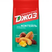 Коктейль Джаз 300 г