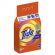 Порошок стиральный автомат Tide Color 3 кг
