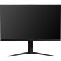 Монитор 27 AOC Q27G4S Black (IPS,2560x1440,300Hz,0.3 ms,2xHDMI,Pivot) Монитор 27 AOC Q27G4S Black (IPS,2560x1440,300Hz,0.3 ms,2xHDMI,Pivot)