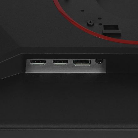 Монитор 27 AOC Q27G4S Black (IPS,2560x1440,300Hz,0.3 ms,2xHDMI,Pivot) Монитор 27 AOC Q27G4S Black (IPS,2560x1440,300Hz,0.3 ms,2xHDMI,Pivot)