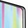 Блокнот МАЛЫЙ ФОРМАТ (100х150 мм) А6, BRAUBERG VISTA "Gradient", под кожу, гибкий, срез фольга, 80 л., 112101