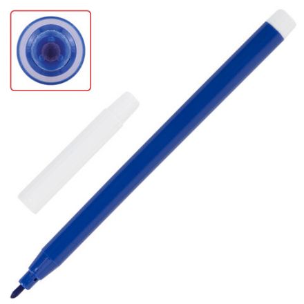 Фломастеры ПИФАГОР "ВЕСЕЛЫЕ ПИТОМЦЫ", 18 цветов, невентилируемый колпачок, 152453 Фломастеры ПИФАГОР "ВЕСЕЛЫЕ ПИТОМЦЫ", 18 цветов, невентилируемый колпачок, 152453