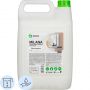 Крем-мыло Grass Milana Жемчужное 5 л