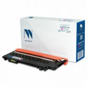 Картридж лазерный NV PRINT (NV-W2073X) для HP Color LJ 150a/150nw/178nw, пурпурный, ресурс 1500 страниц Картридж лазерный NV PRINT (NV-W2073X) для HP Color LJ 150a/150nw/178nw, пурпурный, ресурс 1500 страниц
