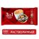 Кофе растворимый порционный ЖОКЕЙ "3 в 1 Крепкий", КОМПЛЕКТ 50 пакетиков по 12 г, 1296-08-2 Кофе растворимый порционный ЖОКЕЙ "3 в 1 Крепкий", КОМПЛЕКТ 50 пакетиков по 12 г, 1296-08-2